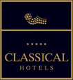 logo_classical