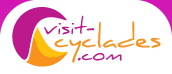 visit-cyclades